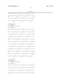 METHODS FOR CORRECTING VON WILLEBRAND FACTOR POINT MUTATIONS diagram and image