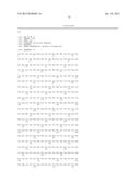 METHODS FOR CORRECTING VON WILLEBRAND FACTOR POINT MUTATIONS diagram and image