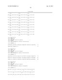 METHODS FOR CORRECTING VON WILLEBRAND FACTOR POINT MUTATIONS diagram and image