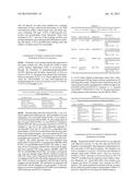 ASTAXANTHIN PRODUCTION USING A RECOMBINANT MICROBIAL HOST CELL diagram and image