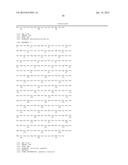 ASTAXANTHIN PRODUCTION USING A RECOMBINANT MICROBIAL HOST CELL diagram and image