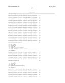 ASTAXANTHIN PRODUCTION USING A RECOMBINANT MICROBIAL HOST CELL diagram and image