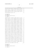 ASTAXANTHIN PRODUCTION USING A RECOMBINANT MICROBIAL HOST CELL diagram and image