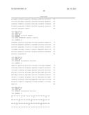 ASTAXANTHIN PRODUCTION USING A RECOMBINANT MICROBIAL HOST CELL diagram and image