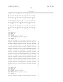 ASTAXANTHIN PRODUCTION USING A RECOMBINANT MICROBIAL HOST CELL diagram and image