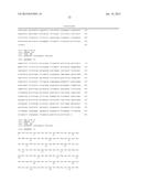 ASTAXANTHIN PRODUCTION USING A RECOMBINANT MICROBIAL HOST CELL diagram and image