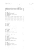 ASTAXANTHIN PRODUCTION USING A RECOMBINANT MICROBIAL HOST CELL diagram and image