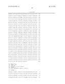 ASTAXANTHIN PRODUCTION USING A RECOMBINANT MICROBIAL HOST CELL diagram and image