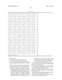 ASTAXANTHIN PRODUCTION USING A RECOMBINANT MICROBIAL HOST CELL diagram and image