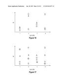 Assays for Single Molecule Detection and Use Thereof diagram and image