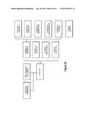 Assays for Single Molecule Detection and Use Thereof diagram and image