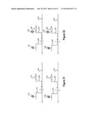 Assays for Single Molecule Detection and Use Thereof diagram and image