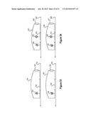 Assays for Single Molecule Detection and Use Thereof diagram and image