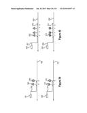 Assays for Single Molecule Detection and Use Thereof diagram and image