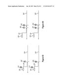 Assays for Single Molecule Detection and Use Thereof diagram and image