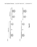Assays for Single Molecule Detection and Use Thereof diagram and image