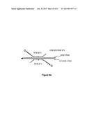 Assays for Single Molecule Detection and Use Thereof diagram and image