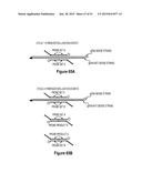 Assays for Single Molecule Detection and Use Thereof diagram and image