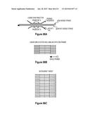 Assays for Single Molecule Detection and Use Thereof diagram and image