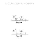 Assays for Single Molecule Detection and Use Thereof diagram and image