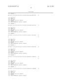 Assays for Single Molecule Detection and Use Thereof diagram and image