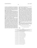 METHODS FOR ANTIBODY AND CELL THERAPEUTIC DISCOVERY diagram and image