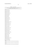 METHODS FOR ANTIBODY AND CELL THERAPEUTIC DISCOVERY diagram and image