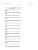 METHODS FOR ANTIBODY AND CELL THERAPEUTIC DISCOVERY diagram and image