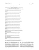 METHODS FOR ANTIBODY AND CELL THERAPEUTIC DISCOVERY diagram and image