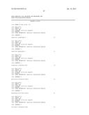 METHODS FOR ANTIBODY AND CELL THERAPEUTIC DISCOVERY diagram and image