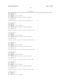 METHODS FOR ANTIBODY AND CELL THERAPEUTIC DISCOVERY diagram and image