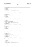 METHODS FOR ANTIBODY AND CELL THERAPEUTIC DISCOVERY diagram and image