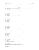 METHODS FOR ANTIBODY AND CELL THERAPEUTIC DISCOVERY diagram and image