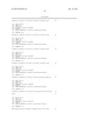 METHODS FOR ANTIBODY AND CELL THERAPEUTIC DISCOVERY diagram and image