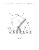 METHOD OF DETERMINING CLONOTYPES AND CLONOTYPE PROFILES diagram and image