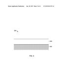 NON-CAPACITIVE OR RADIO FREQUENCY-TRANSPARENT MATERIALS WITH ANODIZED     METAL APPEARANCE diagram and image