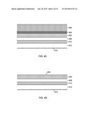 NON-CAPACITIVE OR RADIO FREQUENCY-TRANSPARENT MATERIALS WITH ANODIZED     METAL APPEARANCE diagram and image