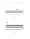 NON-CAPACITIVE OR RADIO FREQUENCY-TRANSPARENT MATERIALS WITH ANODIZED     METAL APPEARANCE diagram and image