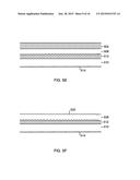 NON-CAPACITIVE OR RADIO FREQUENCY-TRANSPARENT MATERIALS WITH ANODIZED     METAL APPEARANCE diagram and image