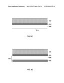 NON-CAPACITIVE OR RADIO FREQUENCY-TRANSPARENT MATERIALS WITH ANODIZED     METAL APPEARANCE diagram and image