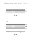 NON-CAPACITIVE OR RADIO FREQUENCY-TRANSPARENT MATERIALS WITH ANODIZED     METAL APPEARANCE diagram and image