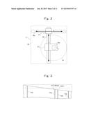 CRYSTAL PRODUCING APPARATUS, SiC SINGLE CRYSTAL PRODUCING METHOD, AND SiC     SINGLE CRYSTAL diagram and image