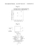 CRYSTAL PRODUCING APPARATUS, SiC SINGLE CRYSTAL PRODUCING METHOD, AND SiC     SINGLE CRYSTAL diagram and image