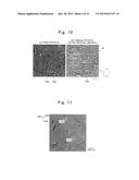 CRYSTAL PRODUCING APPARATUS, SiC SINGLE CRYSTAL PRODUCING METHOD, AND SiC     SINGLE CRYSTAL diagram and image