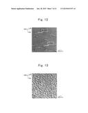 CRYSTAL PRODUCING APPARATUS, SiC SINGLE CRYSTAL PRODUCING METHOD, AND SiC     SINGLE CRYSTAL diagram and image