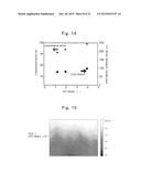 CRYSTAL PRODUCING APPARATUS, SiC SINGLE CRYSTAL PRODUCING METHOD, AND SiC     SINGLE CRYSTAL diagram and image