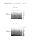 CRYSTAL PRODUCING APPARATUS, SiC SINGLE CRYSTAL PRODUCING METHOD, AND SiC     SINGLE CRYSTAL diagram and image