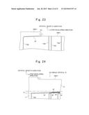 CRYSTAL PRODUCING APPARATUS, SiC SINGLE CRYSTAL PRODUCING METHOD, AND SiC     SINGLE CRYSTAL diagram and image