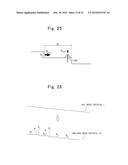 CRYSTAL PRODUCING APPARATUS, SiC SINGLE CRYSTAL PRODUCING METHOD, AND SiC     SINGLE CRYSTAL diagram and image