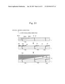 CRYSTAL PRODUCING APPARATUS, SiC SINGLE CRYSTAL PRODUCING METHOD, AND SiC     SINGLE CRYSTAL diagram and image